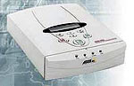 AXIS 7000 Network Document Server 