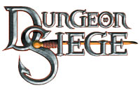 Dungeon Siege 