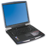 ThinkPadT30