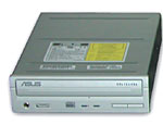 Asus CRW-4816A