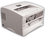Brother HL-1450